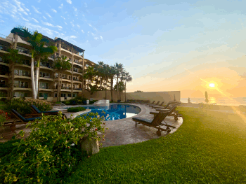 beachfront vacation rental beachfront vacation rental mexico