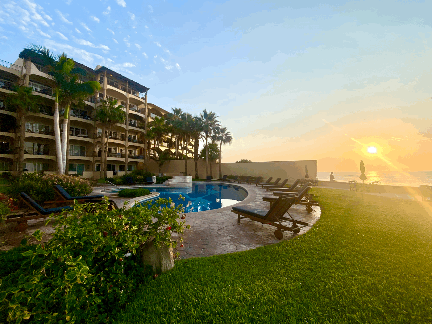 beachfront vacation rental beachfront vacation rental mexico