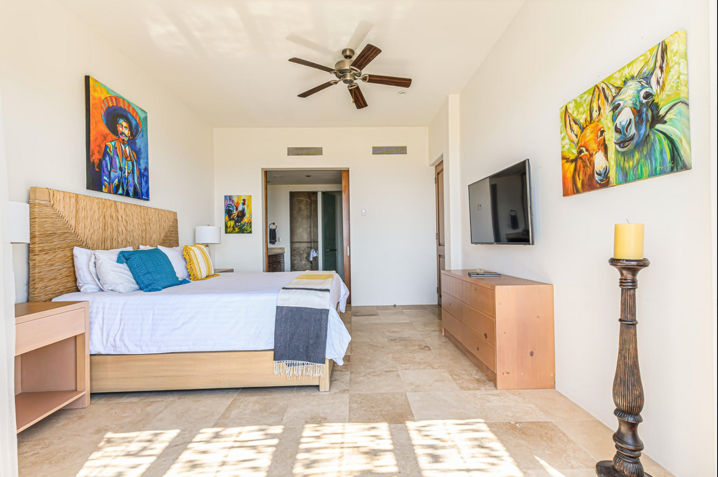 houses for sale san jose del cabo