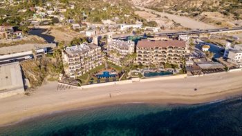 mexico beach rentals mexico beach rentals