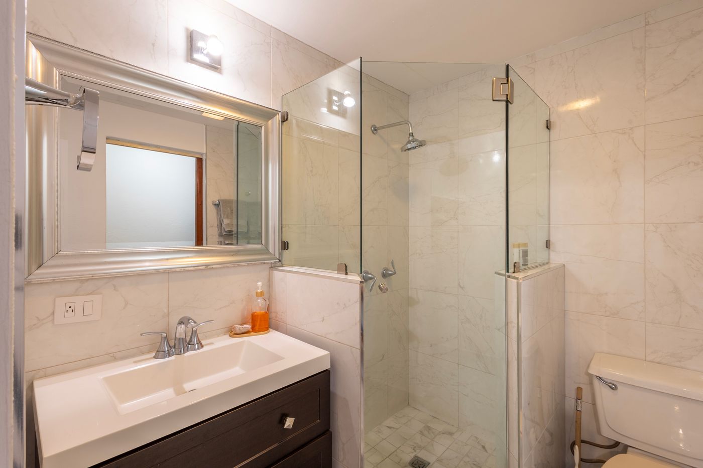 surf vacation mexico