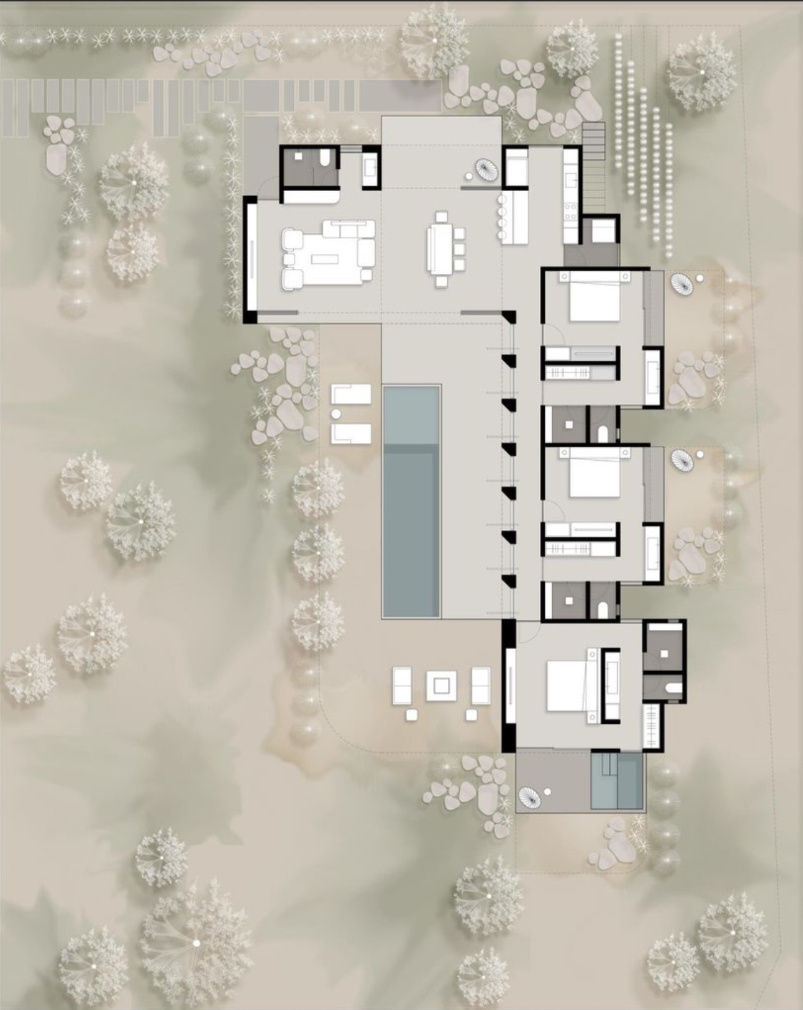 east cape home for sale nine palms