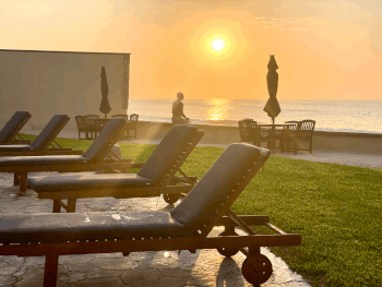 beachfront vacation rental beachfront vacation rental mexico