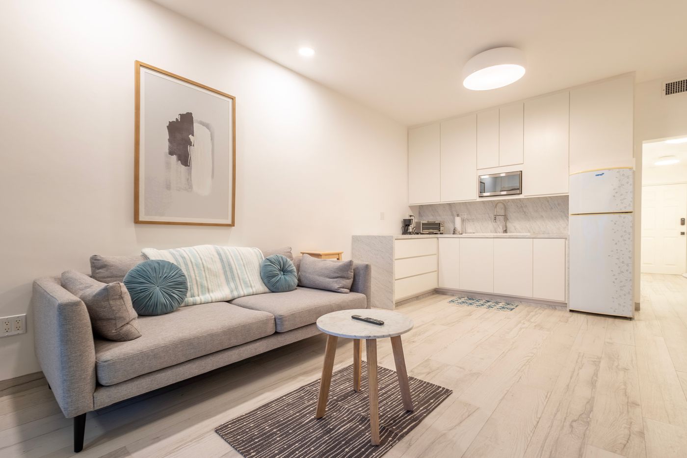 las olas condos for rent las olas condos for rent