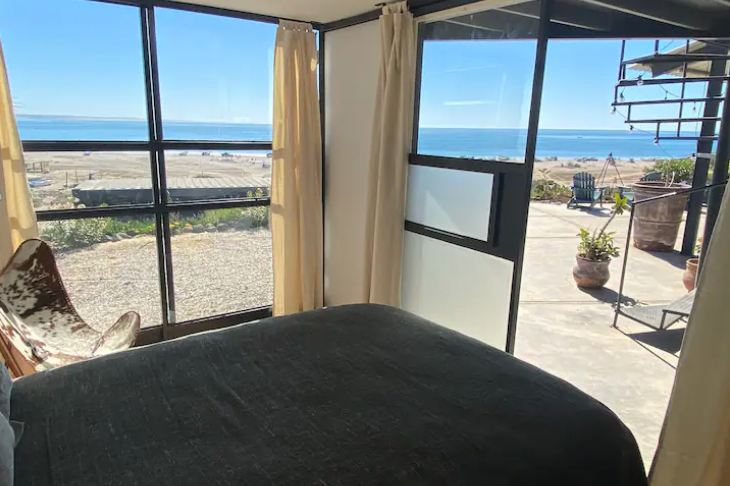 scorpion bay baja surf