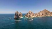 yacht rental cabo