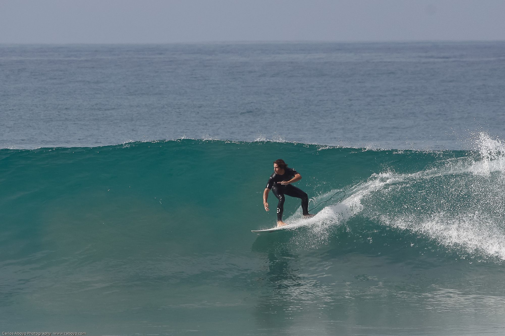 airbnb mexico beachfront