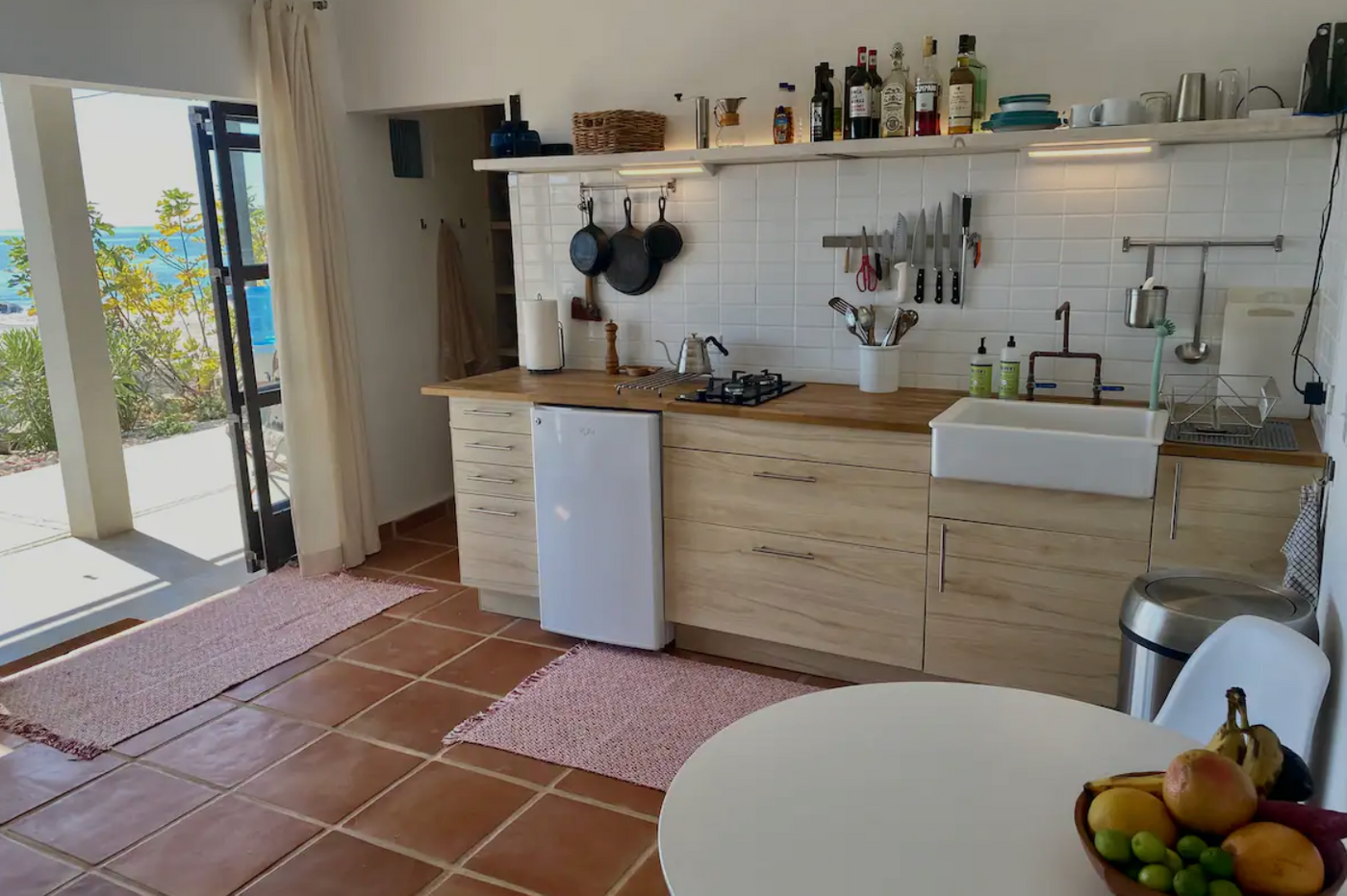 scorpion bay baja surf