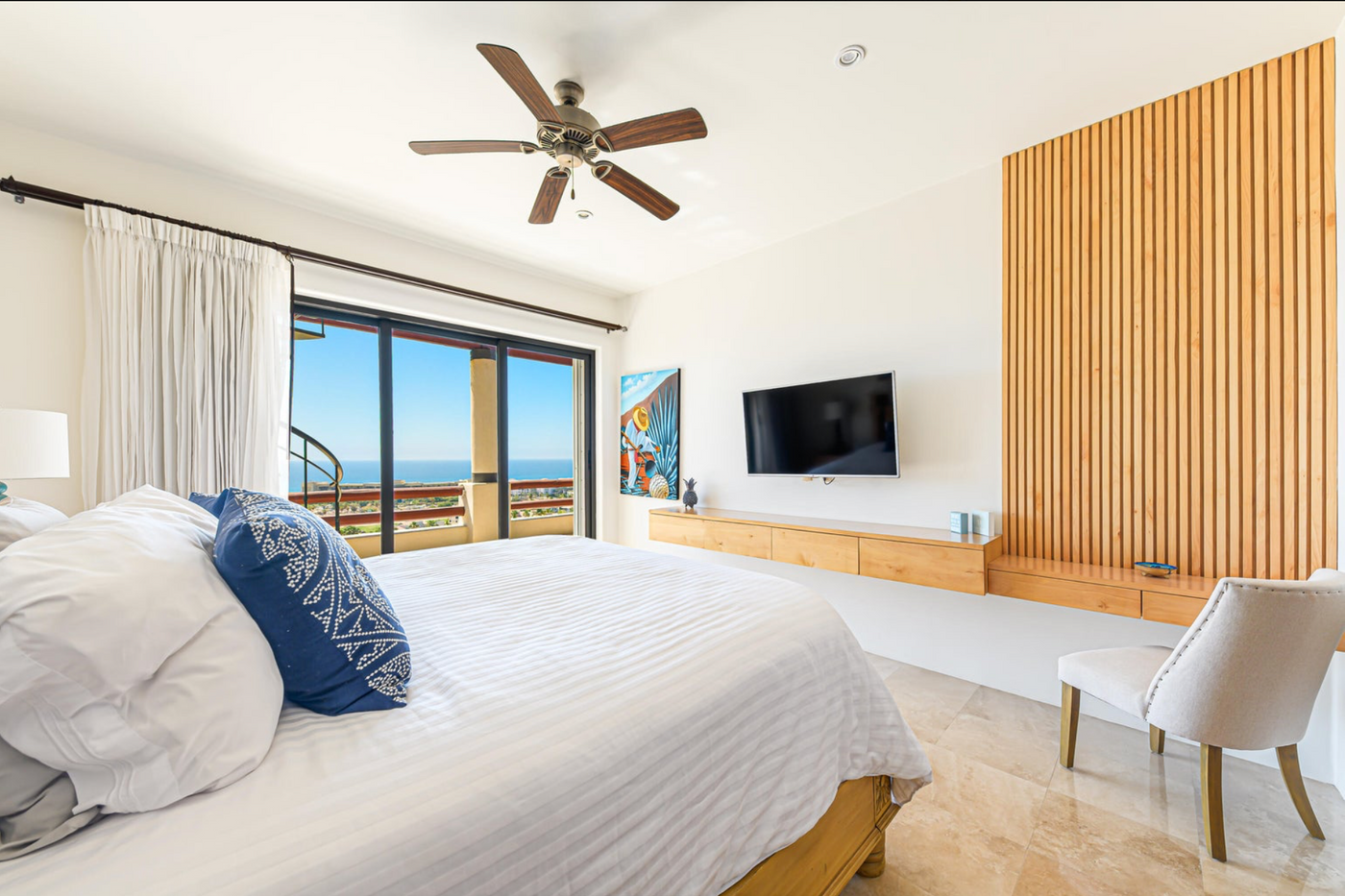 houses for sale san jose del cabo