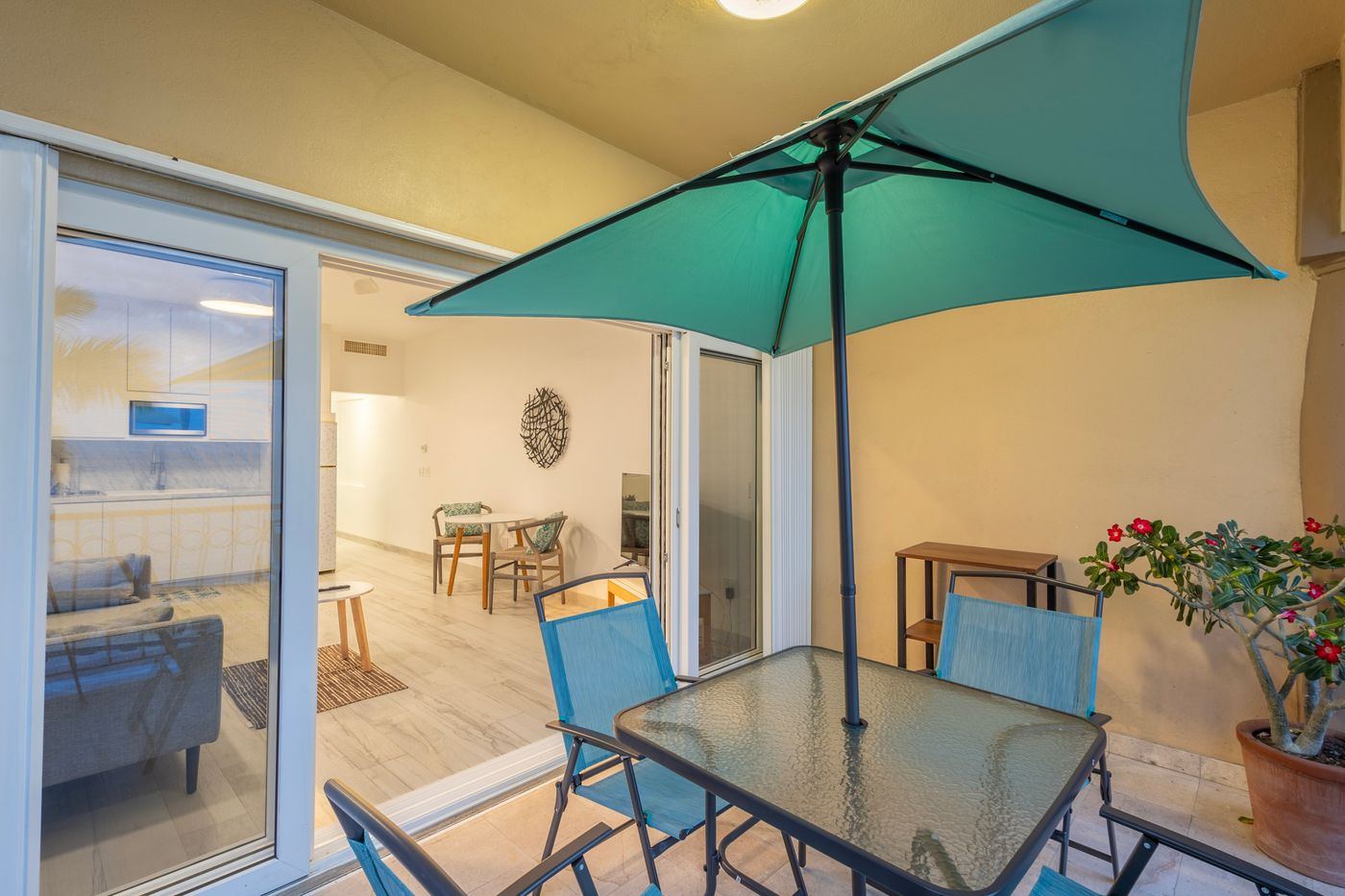 las olas condos for rent las olas condos for rent