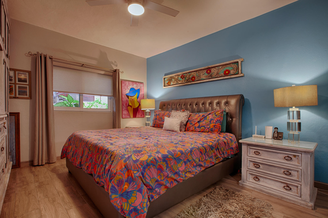 beachfront condo for sale san jose del cabo