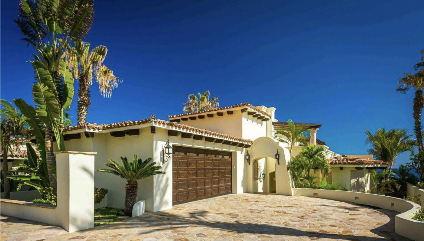 beachfront home for sale east cape beachfront home for sale east cape
