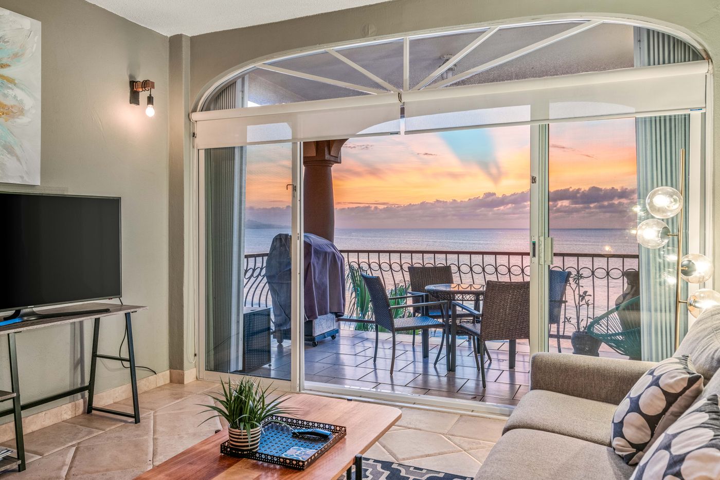 vrbo san jose del cabo