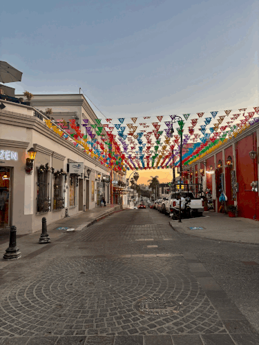 downtown san jose del cabo downtown san jose del cabo