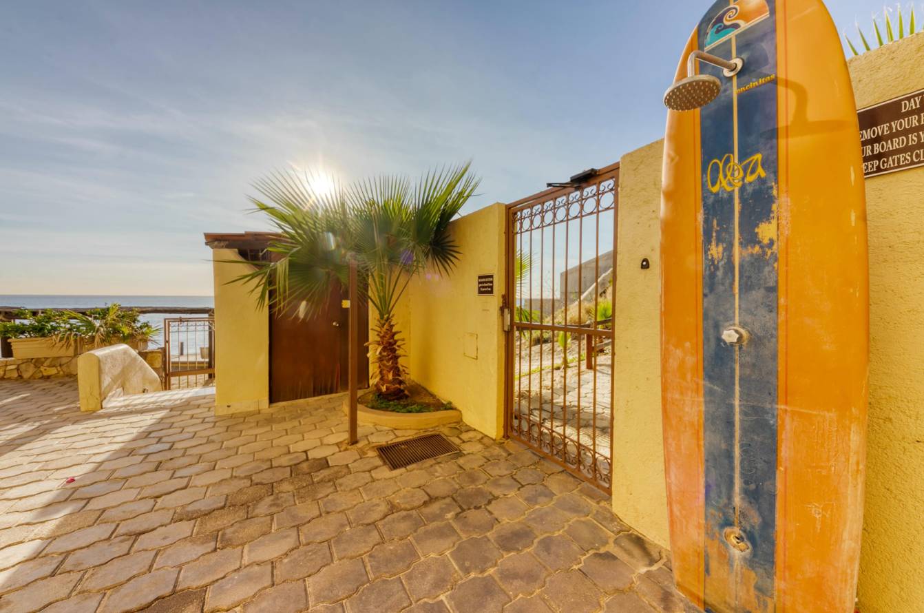 beachfront condo for sale san jose del cabo