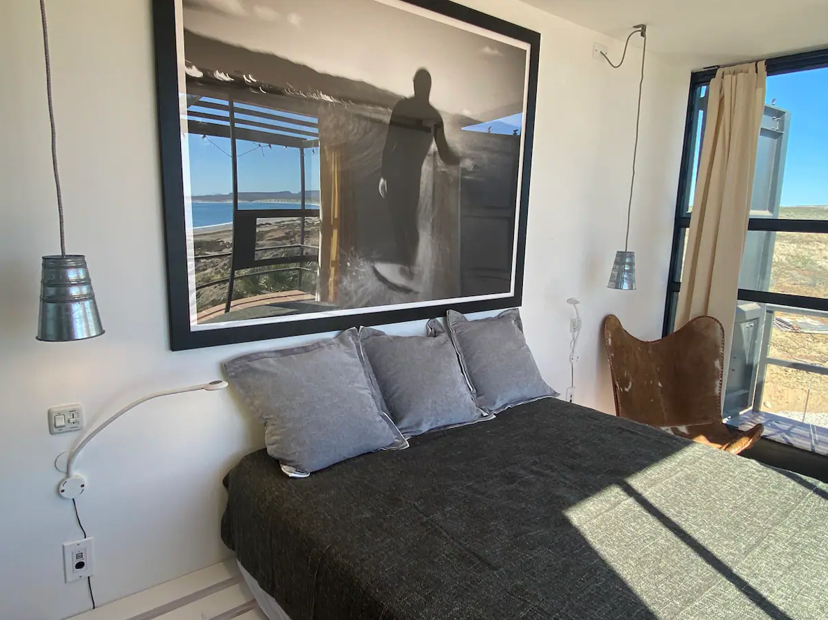 scorpion bay baja surf