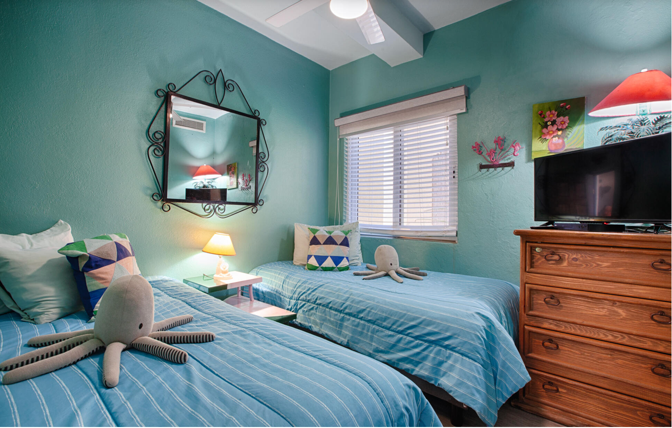 beachfront condo for sale san jose del cabo