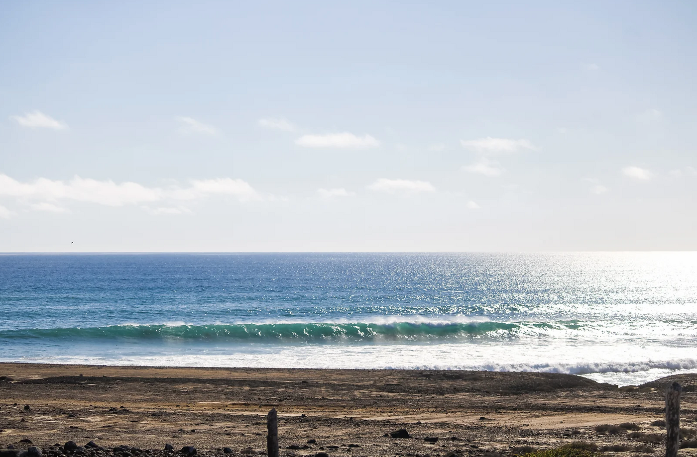 scorpion bay real estate