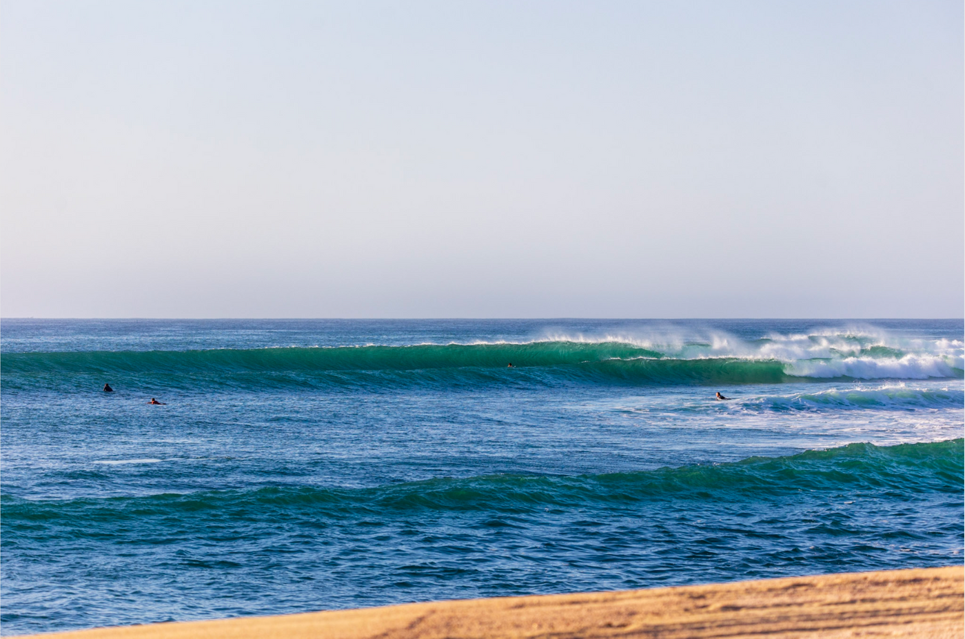 cabo surf hotel