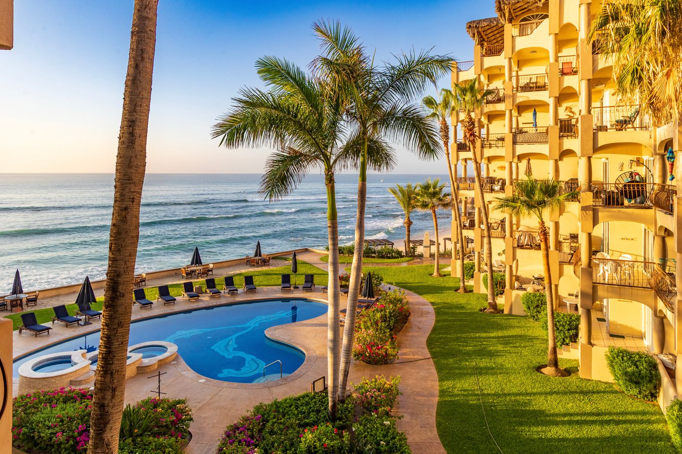las olas condos for rent las olas condos for rent