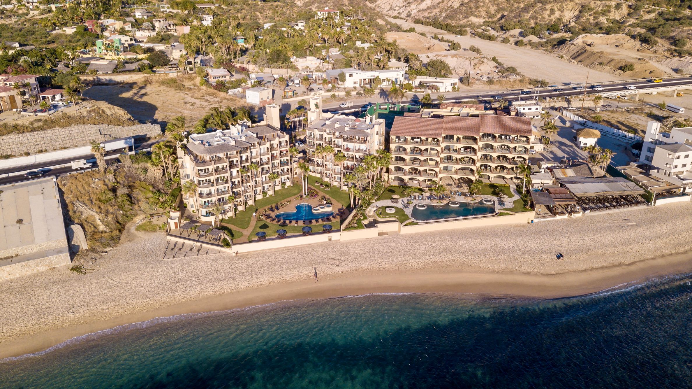 mexico beach rentals mexico beach rentals