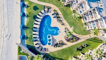 mexico beach rentals mexico beach rentals