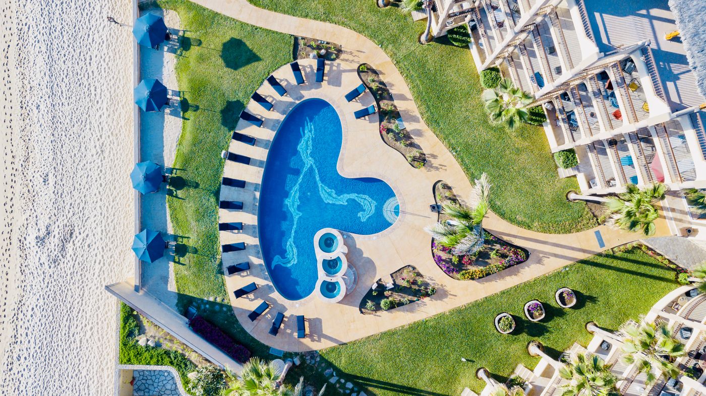 mexico beach rentals mexico beach rentals