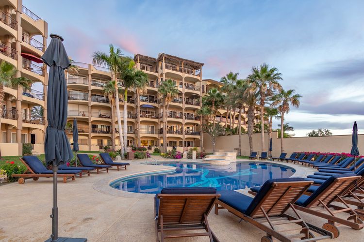 san jose del cabo surf hotel san jose del cabo surf hotel