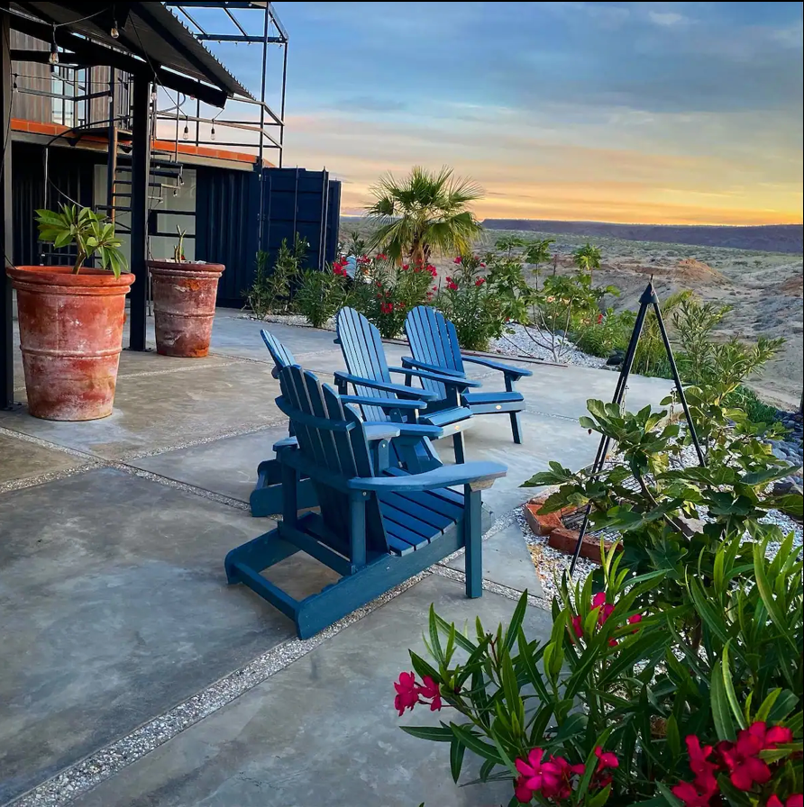 scorpion bay baja surf