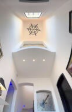 Luxury Cabo Villa for Sale