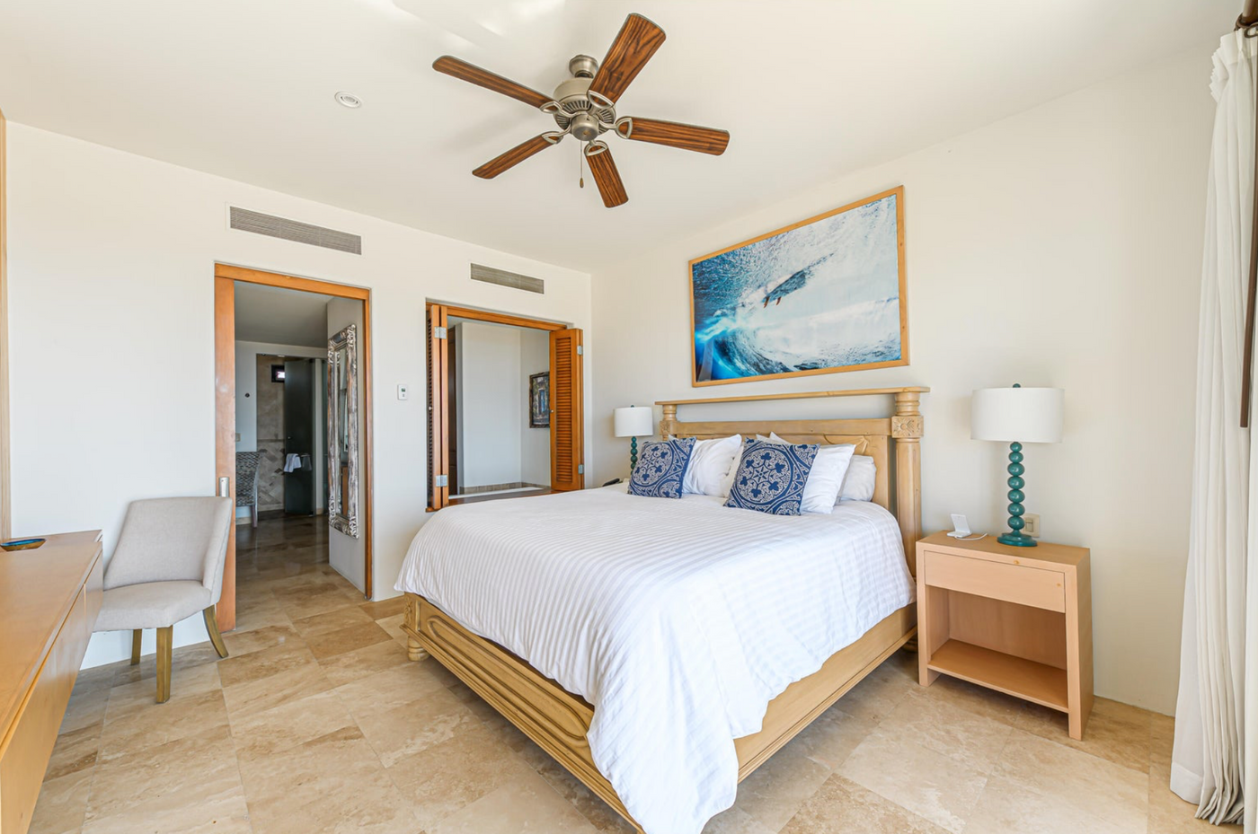 houses for sale san jose del cabo