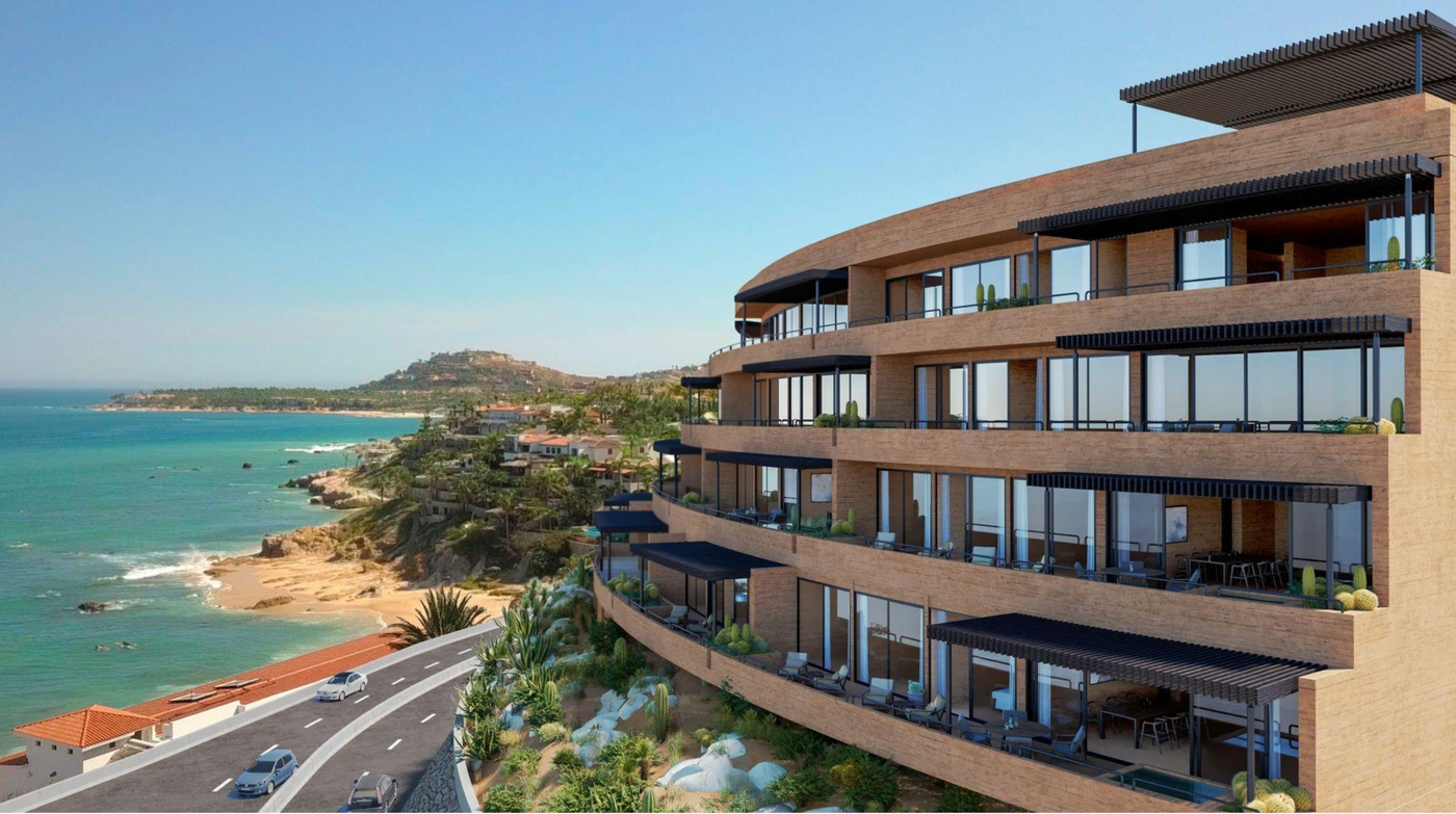 houses for sale san jose del cabo houses for sale san jose del cabo