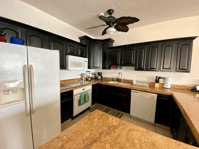 rentals mexico beach vacation rentals mexico