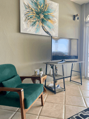 beachfront vacation rental mexico beachfront vacation rental mexico