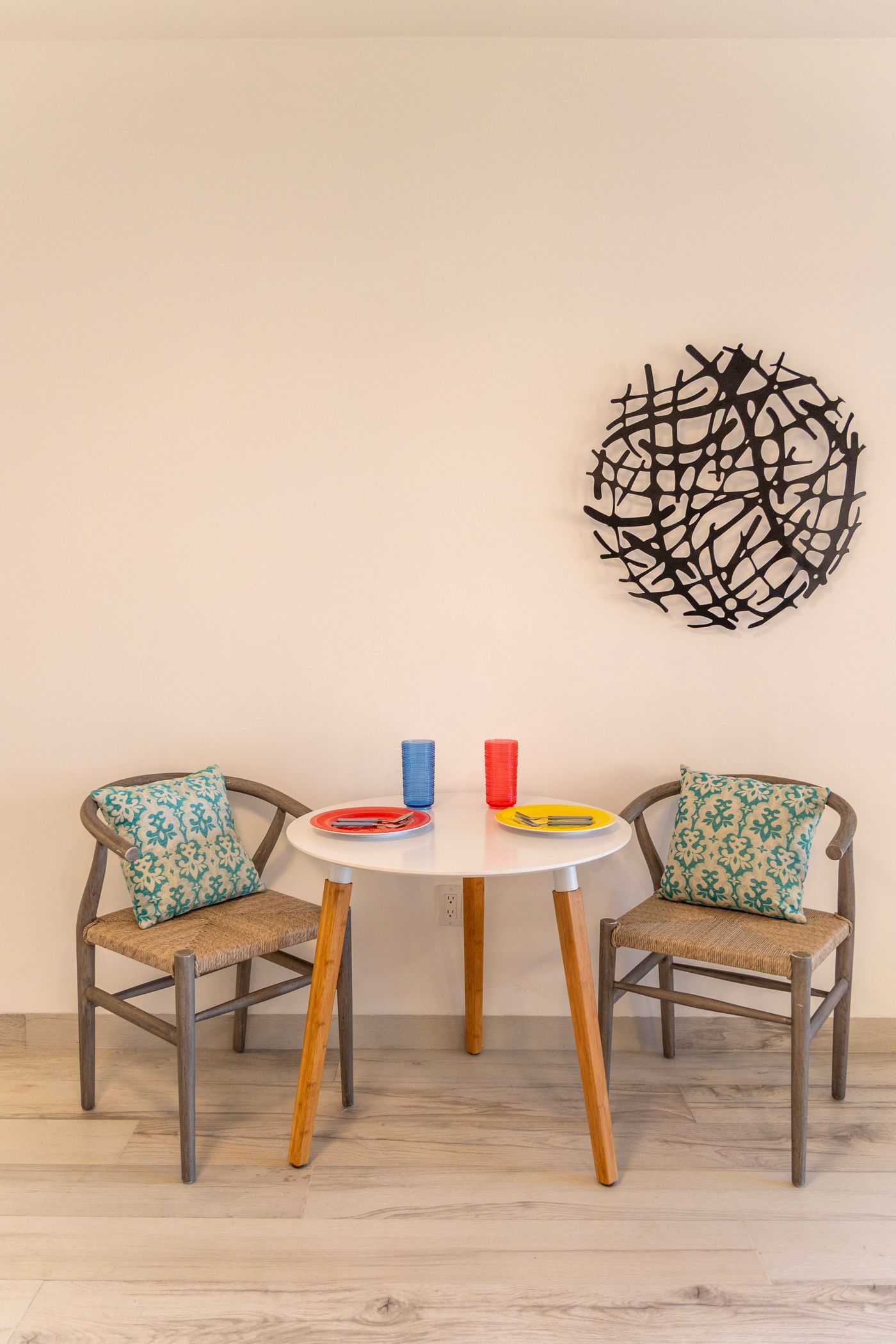 las olas condos for rent las olas condos for rent