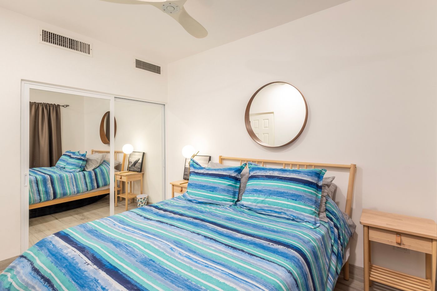 las olas condos for rent las olas condos for rent