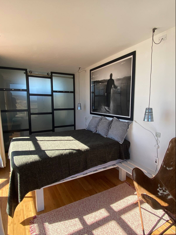 scorpion bay baja surf