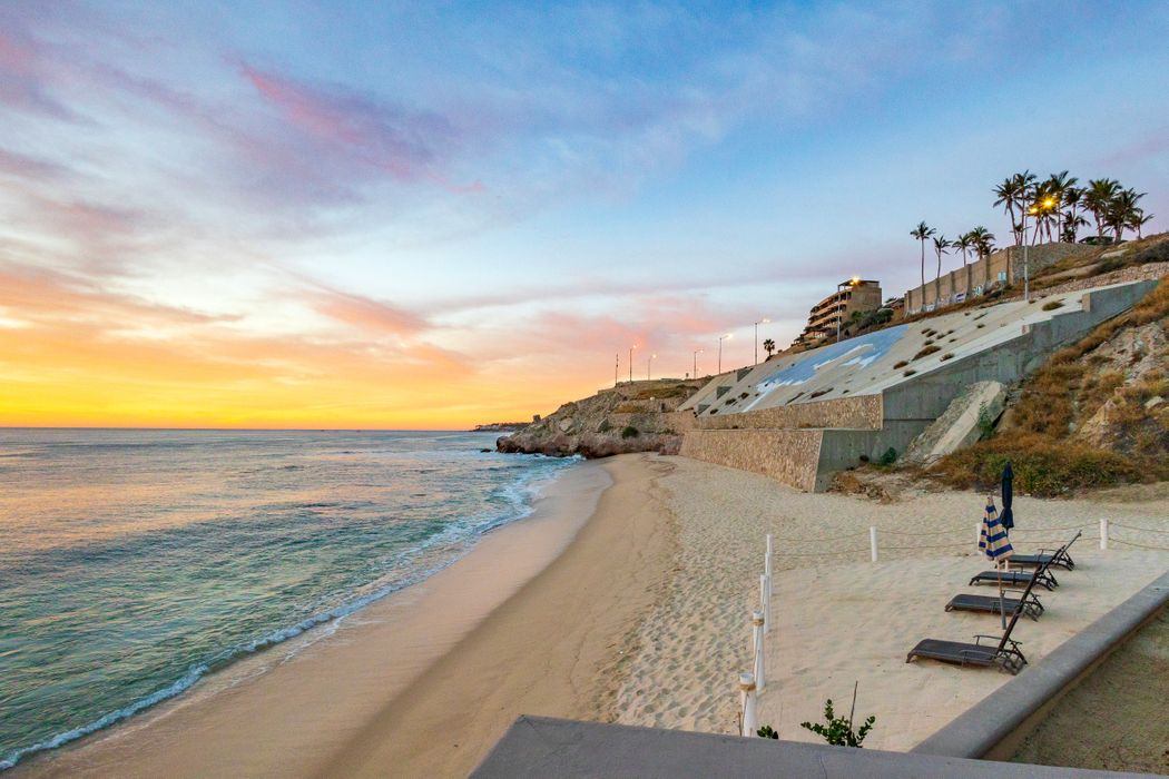 las olas condos san josé del cabo las olas condos san josé del cabo