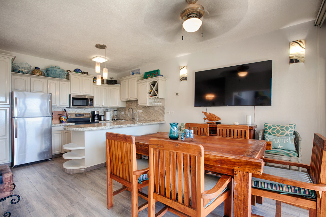 beachfront condo for sale san jose del cabo