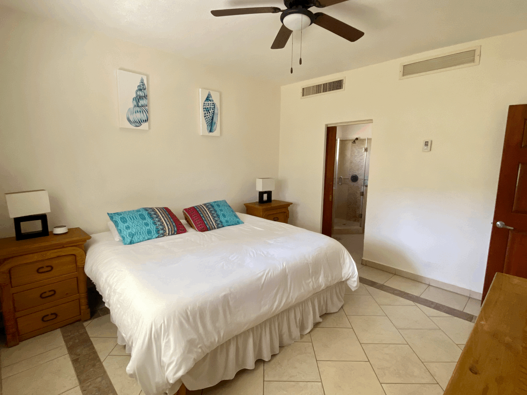 los cabos property management mexico los cabos property management mexico