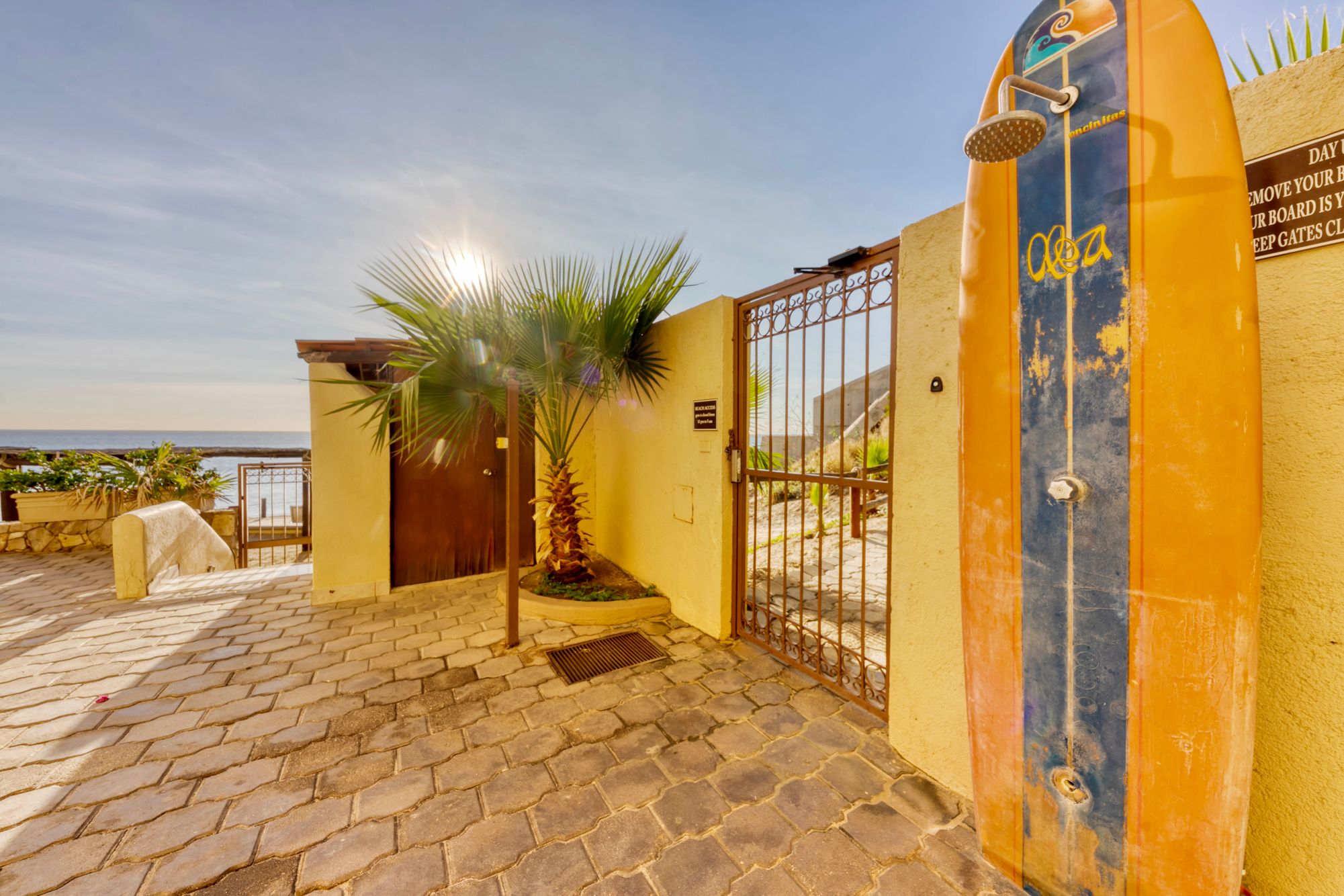mexico beach rentals mexico mexico beach rentals mexico