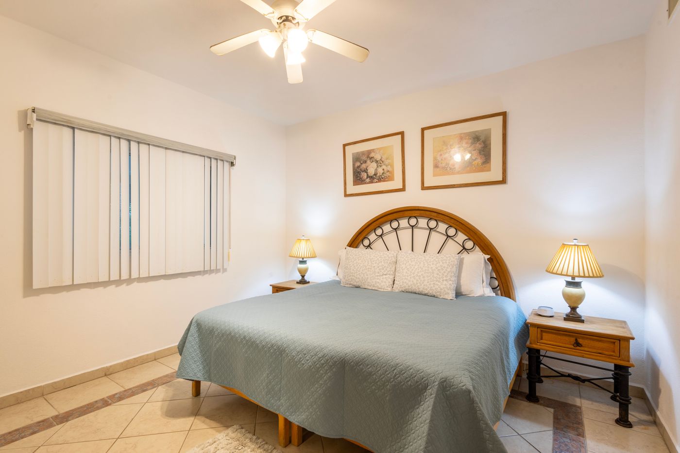 surf vacation mexico