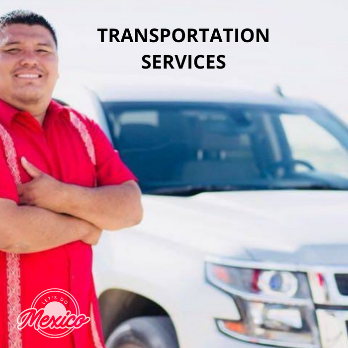 los cabos transportation mexico cabo airport shuttle mexico