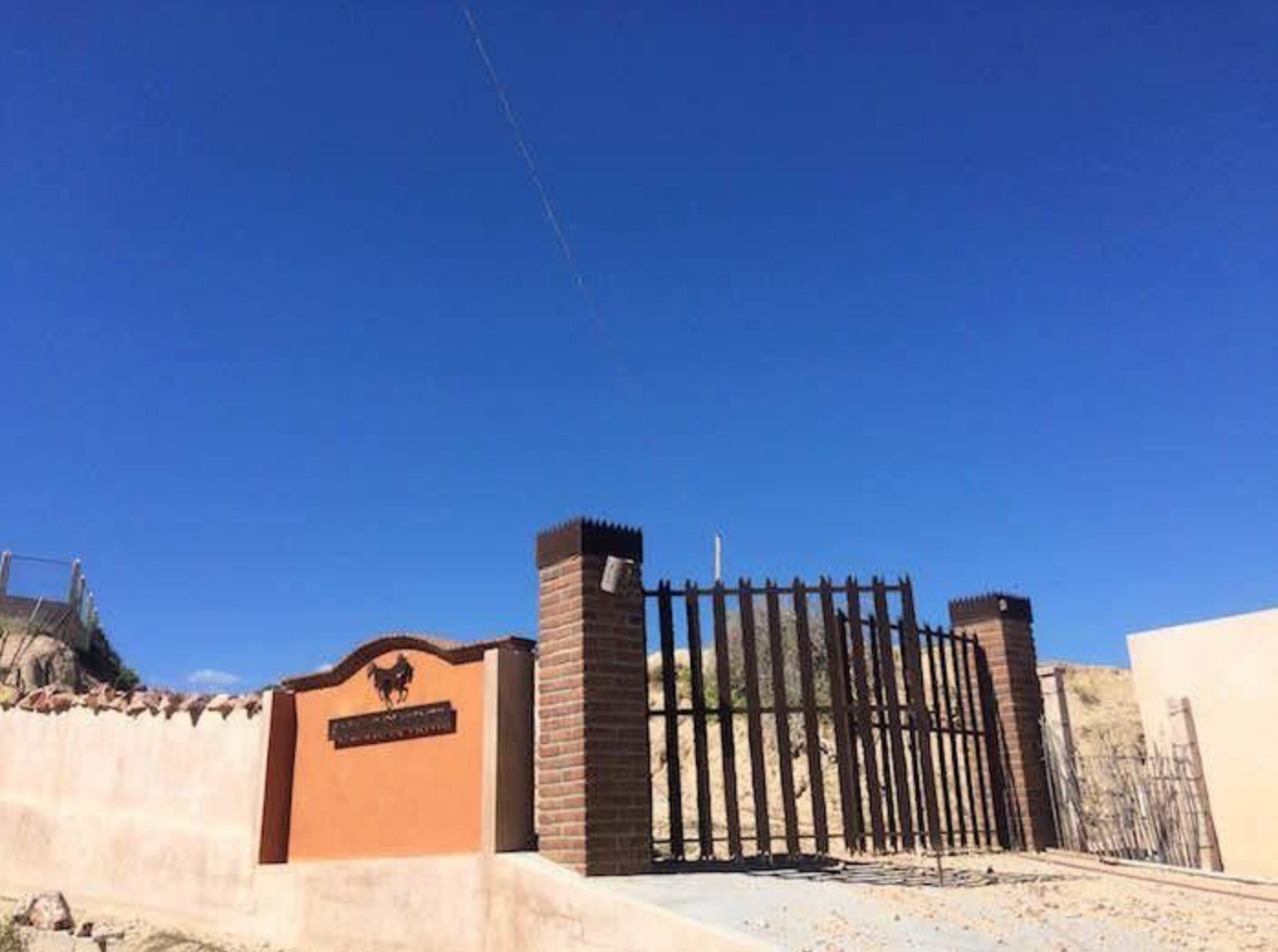east cape home for sale nine palms