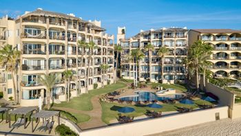 mexico beach rentals mexico beach rentals