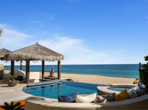Beachfront House For Sale East Cape