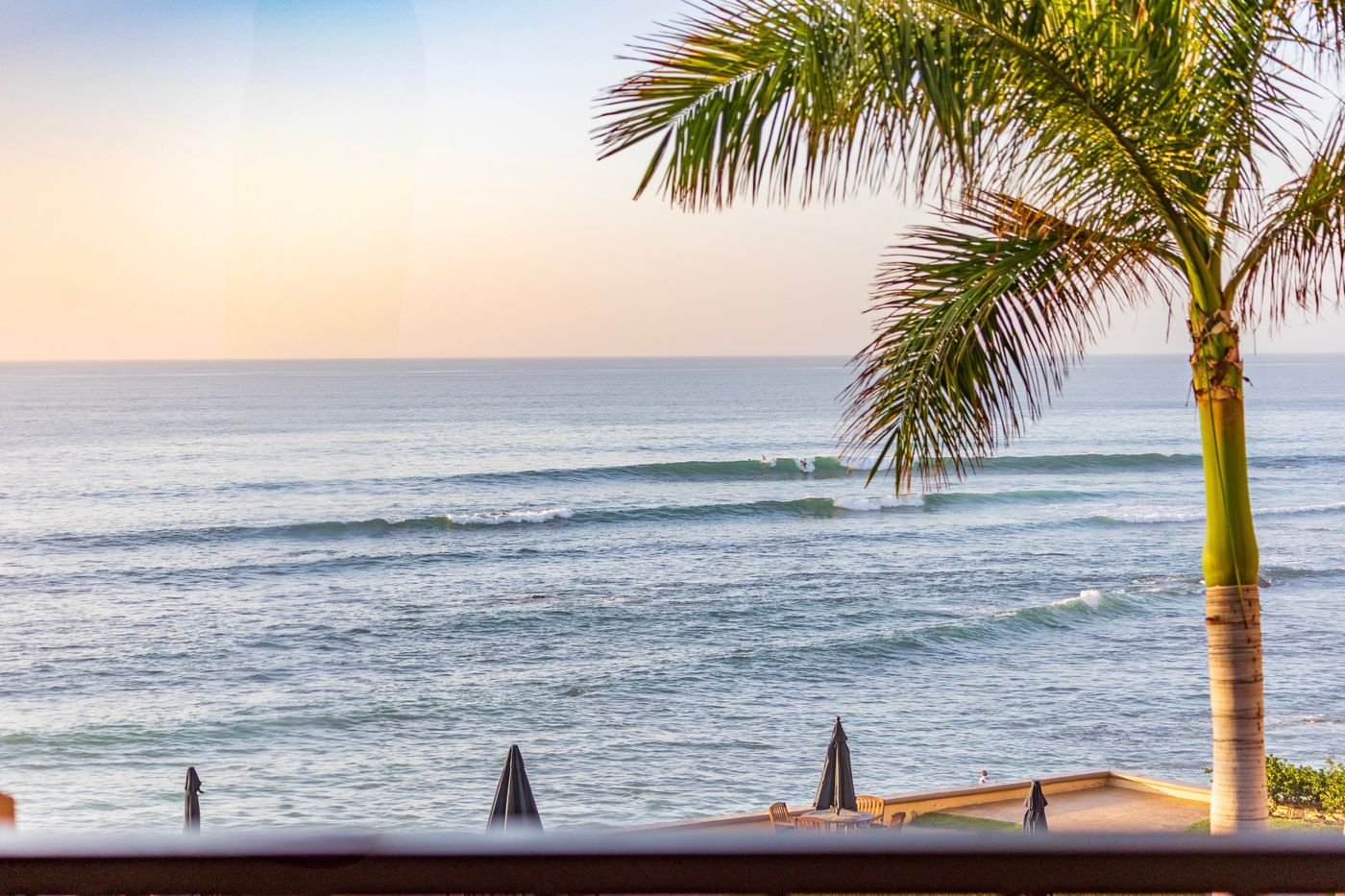 las olas condos for rent las olas condos for rent