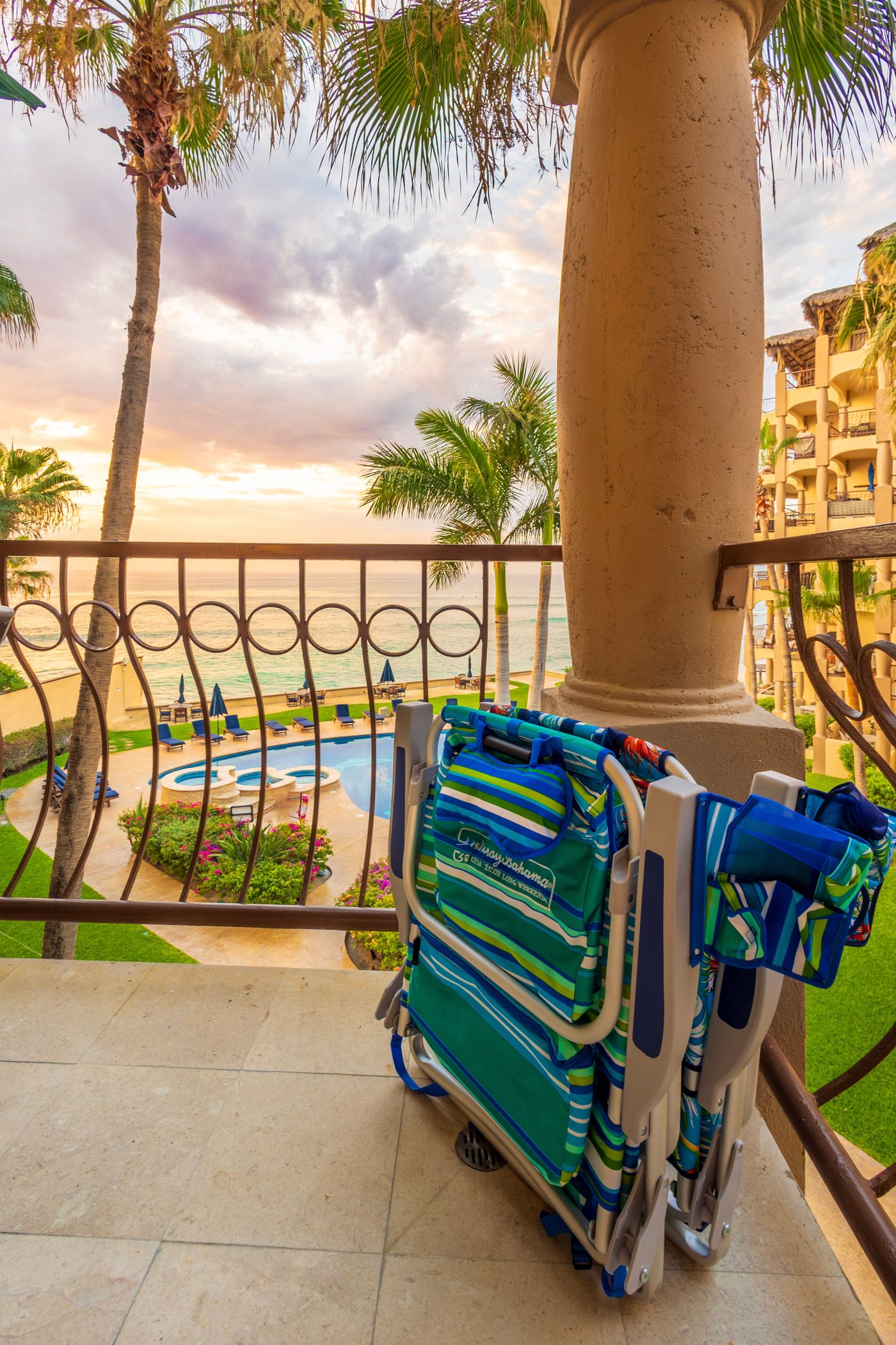 las olas condos for rent las olas condos for rent