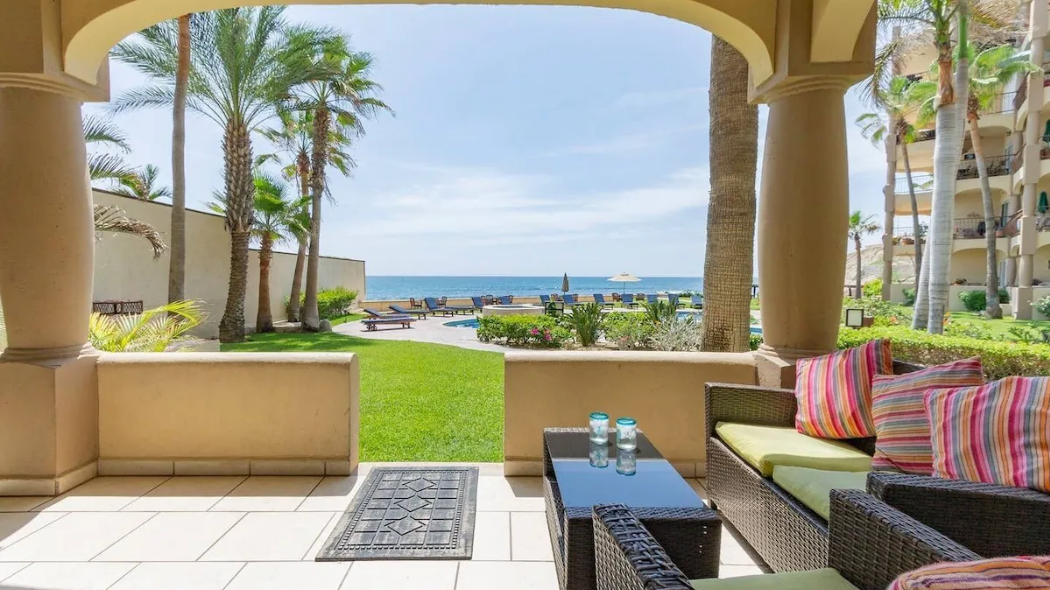 vrbo san jose del cabo