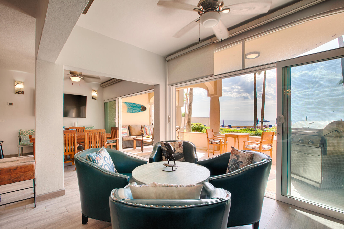 beachfront condo for sale san jose del cabo